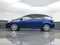 2012 Toyota Prius v Five