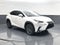 2020 Lexus NX 300 Base