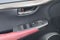 2020 Lexus NX 300 Base