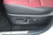 2020 Lexus NX 300 Base