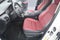 2020 Lexus NX 300 Base
