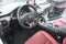 2020 Lexus NX 300 Base