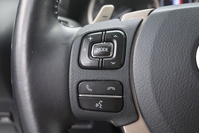 2020 Lexus NX 300 Base