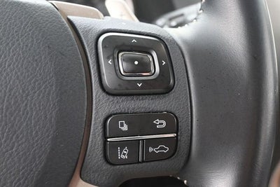2020 Lexus NX 300 Base