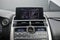2020 Lexus NX 300 Base