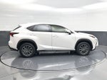 2020 Lexus NX 300 Base