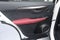 2020 Lexus NX 300 Base