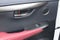 2020 Lexus NX 300 Base