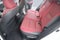 2020 Lexus NX 300 Base