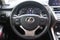 2020 Lexus NX 300 Base