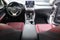 2020 Lexus NX 300 Base