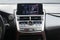 2020 Lexus NX 300 Base