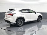 2020 Lexus NX 300 Base