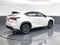 2020 Lexus NX 300 Base