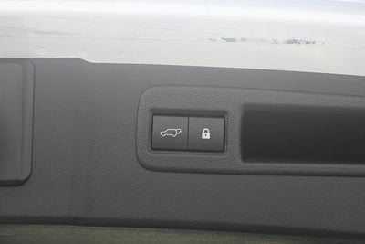 2020 Lexus NX 300 Base