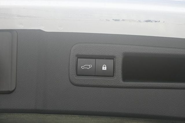 2020 Lexus NX 300 Base