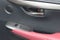 2020 Lexus NX 300 Base
