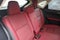2020 Lexus NX 300 Base
