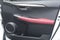 2020 Lexus NX 300 Base