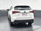 2020 Lexus NX 300 Base