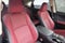 2020 Lexus NX 300 Base