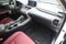 2020 Lexus NX 300 Base