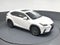 2020 Lexus NX 300 Base