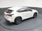2020 Lexus NX 300 Base
