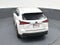 2020 Lexus NX 300 Base
