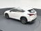 2020 Lexus NX 300 Base