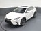 2020 Lexus NX 300 Base