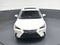 2020 Lexus NX 300 Base