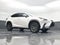 2020 Lexus NX 300 Base