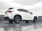 2020 Lexus NX 300 Base