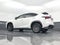 2020 Lexus NX 300 Base