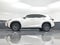 2020 Lexus NX 300 Base
