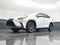 2020 Lexus NX 300 Base