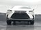 2020 Lexus NX 300 Base