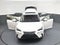 2020 Lexus NX 300 Base