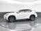2020 Lexus NX 300 Base