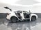 2020 Lexus NX 300 Base