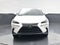 2020 Lexus NX 300 Base