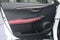 2020 Lexus NX 300 Base