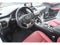 2020 Lexus NX 300 Base