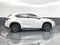 2020 Lexus NX 300 Base
