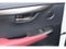 2020 Lexus NX 300 Base