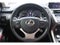 2020 Lexus NX 300 Base