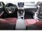 2020 Lexus NX 300 Base