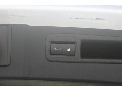 2020 Lexus NX 300 Base