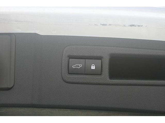 2020 Lexus NX 300 Base